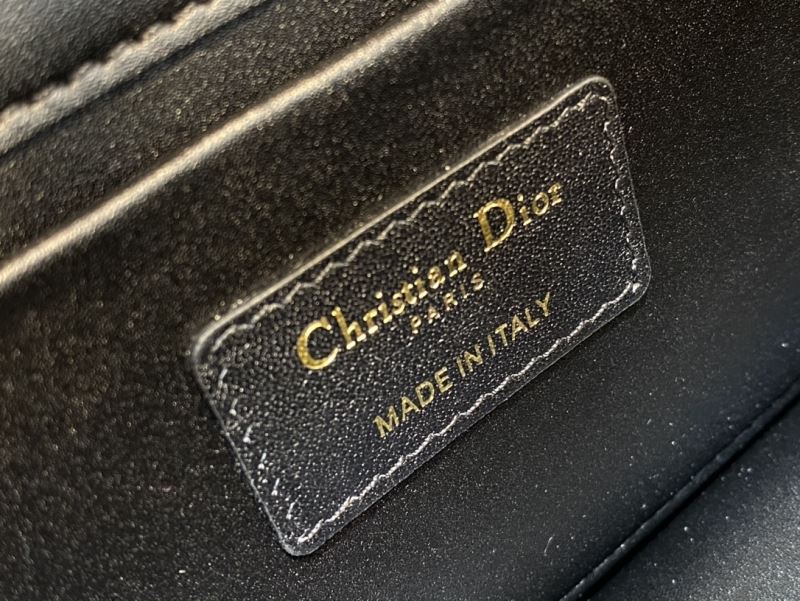 Christian Dior Montaigne Bags